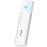 Rack SSD DLink DSP-111, PCI-Express, USB-C, M.2