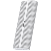 Rack SSD DLink DSP-411, PCI-Express, USB-C, M.2