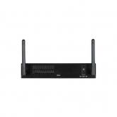 Router wireless D-Link DSR-250N, 8x LAN
