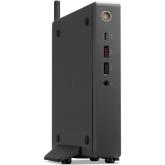Calculator Acer Revo RB610 CFF, Intel Core i5-1335U, RAM 8GB, SSD 256GB, Intel Iris Xe Graphics, Windows 11