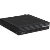 Calculator Acer Veriton N4710GT USFF, Intel Core i7-13700T, RAM 16GB, SSD 512GB, Intel UHD Graphics 770, Layout DE, Windows 11 Pro