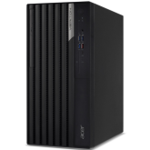 Calculator Acer Veriton M4710GT Tower, Intel Core i5-13400, RAM 8GB, SSD 512GB, Intel UHD Graphics 730, Windows 11 Pro