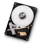 Hard Disk Toshiba DT01-V Series 1TB, SATA3, 32MB, 3.5inch