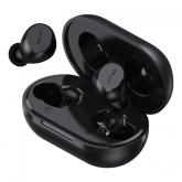 Handsfree Deluxe DT3 TWS, Black