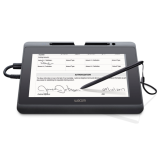 Signature Pad Wacom DTH-1152, 10.1 inch, Black