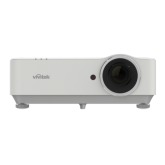 Videoproiector Vivitek DU3661Z, White