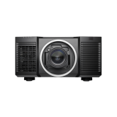 Videoproiector Vivitek DU9800Z-BK, Black