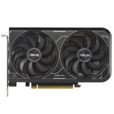 Placa video ASUS nVidia GeForce RTX 4060 Dual OC V2 8GB, GDDR6, 128bit