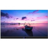 Business Display Newline Seria DV DV-12023H, 120inch, 1920x1080pixeli, Black