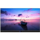 Business TV Newline Seria DV DV-15023H, 150inch, 1920x1080pixeli, Black