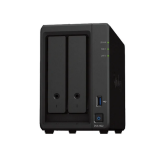 NAS Synology DVA1622, 6GB