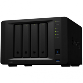 NAS Synology Deep Learning DVA3221, 8GB