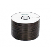 DVD-R Omega 16x, 4.7GB, 50buc, Shrink