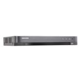 DVR HD Hikvision DS-7204HQHI-K1/A, 4 canale