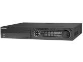 DVR HD Hikvision DS-7332HUHI-K4, 32 canale