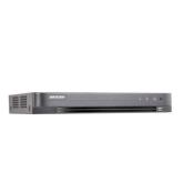 DVR HD Hikvision IDS-7208HUHI-M2/SAC, 8 canale