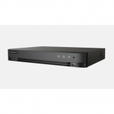 DVR HD Hikvision iDS-7216HQHI-M1/FA/A, 16 canale