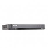 DVR HD Turbo Hikvision IDS-7208HQHI-M1/S, 8 canale