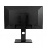 Monitor LED AG Neovo DW2701, 27inch, 2560x1440, 5ms, Black