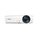 Videoproiector Vivitek DW284-ST Educational, White