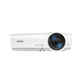 Videoproiector Vivitek DW284-ST, White