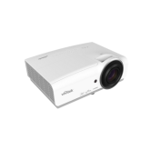 Videoproiector Vivitek DW855, White