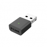 Adaptor USB Wireless D-Link DWA-131