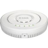 Access Point DLink DWL-8620AP, White