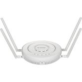 Access Point DLink DWL-8620APE, White