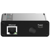 Router DLink DWM-311 4G M2M, 1 x LAN