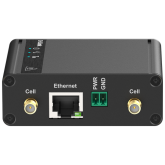 Router DLink DWM-311 5G M2M, 1 x LAN