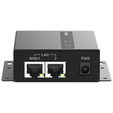 Router Wireless DLink DWM-313 4G M2M, 1 x LAN
