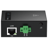 Router DLink DWM-314-TP 4G PoE, 4 x LAN