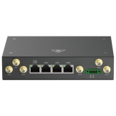 Router wireless DLink DWM-550-G 5G, 3 x LAN