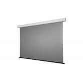 Ecran de proiectie EliteScreens DayWalker TabTen DWN100XHD3-E12, 237x167cm