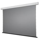 Ecran de proiectie EliteScreens DayWalker TabTen DWN120XHD3-E12, 266x149cm