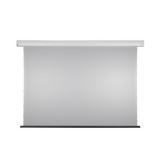 Ecran de proiectie EliteScreens DayWalker TabTen DWN135XHD3-E12, 315x217cm