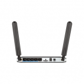 Router Wireless DLink DWR-921, 4x LAN