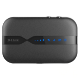 Router Wireless Portabil D-Link DWR-932