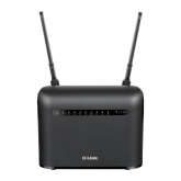 Router wireless D-LINK DWR-953V2, 3x LAN