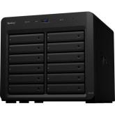 Unitate expansiune Synology DX1215II