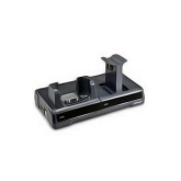 Cradle incarcare Honeywell FlexDock DX1A01A20 pentru Honeywell CN70/70e, CN75/75e, 2 sloturi