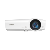 Videoproiector Vivitek DX273, White