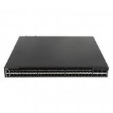 Switch DLink DXS-3610-54S/SI, 48 porturi, PoE