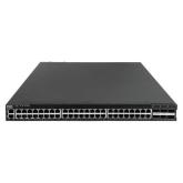 Switch DLink DXS-3610-54T, 48 porturi