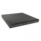 Switch DLink DXS-3610-54T, 48 porturi
