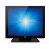 Monitor LED Touchscreen Elo Touch 1717L, 17inch, 1280x1024, 5ms, Black