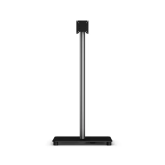 Stand Elo Touch E048069 pentru Seria I/Seria M/EloPOS, Black