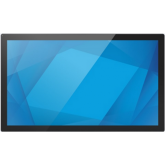 Display interactiv Elo Touch Seria 5054L E103738, 50inch, 3840x2160pixeli, Black