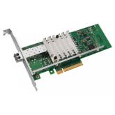 Placa de retea Intel X520-SR2, PCI Express x8